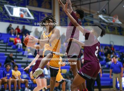 Thumbnail 3 in Round Rock @ Pflugerville photogallery.