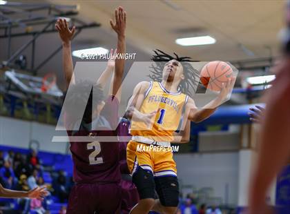 Thumbnail 2 in Round Rock @ Pflugerville photogallery.