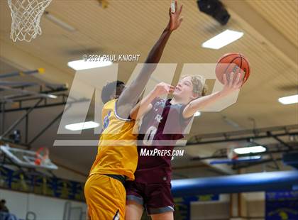 Thumbnail 2 in Round Rock @ Pflugerville photogallery.