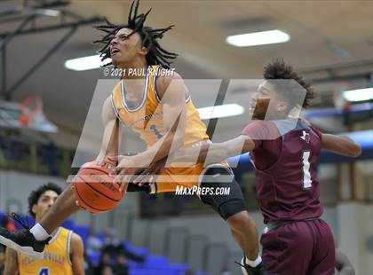 Thumbnail 2 in Round Rock @ Pflugerville photogallery.