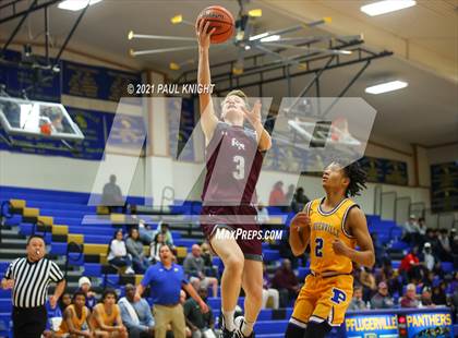 Thumbnail 2 in Round Rock @ Pflugerville photogallery.