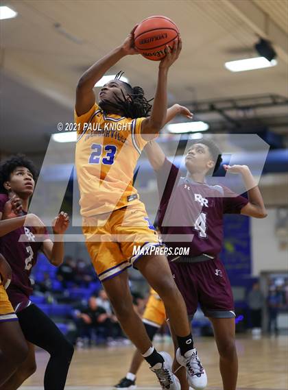 Thumbnail 3 in Round Rock @ Pflugerville photogallery.