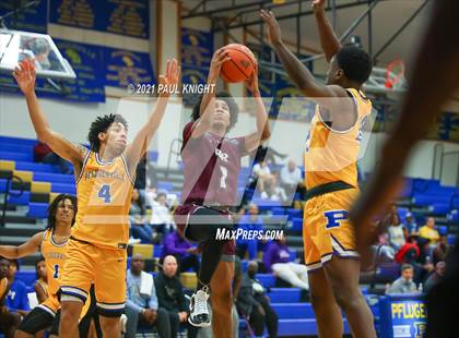 Thumbnail 1 in Round Rock @ Pflugerville photogallery.