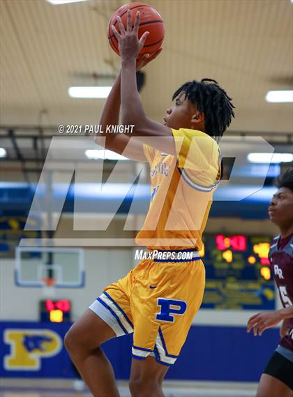 Thumbnail 2 in Round Rock @ Pflugerville photogallery.