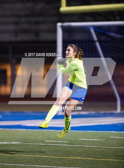 Thumbnail 3 in Del Oro @ Rocklin photogallery.
