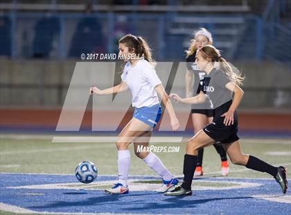 Thumbnail 2 in Del Oro @ Rocklin photogallery.