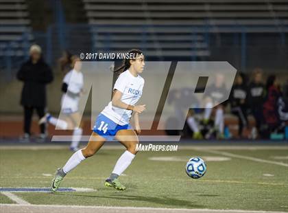 Thumbnail 3 in Del Oro @ Rocklin photogallery.