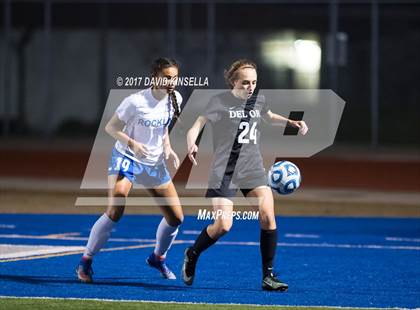Thumbnail 3 in Del Oro @ Rocklin photogallery.