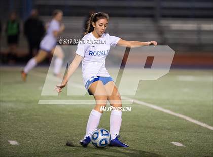 Thumbnail 3 in Del Oro @ Rocklin photogallery.