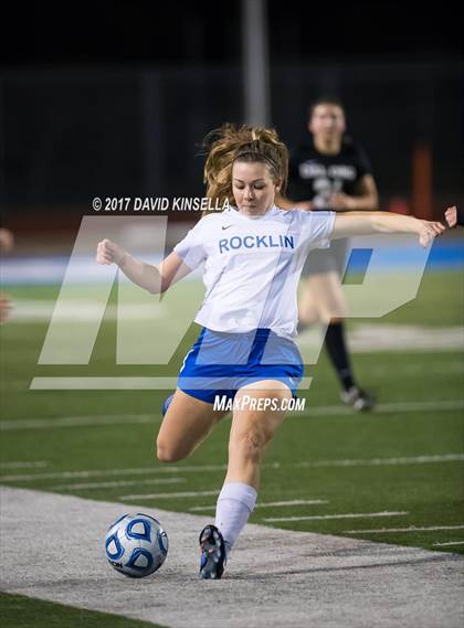 Thumbnail 1 in Del Oro @ Rocklin photogallery.