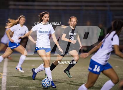 Thumbnail 3 in Del Oro @ Rocklin photogallery.