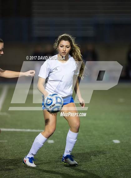 Thumbnail 3 in Del Oro @ Rocklin photogallery.