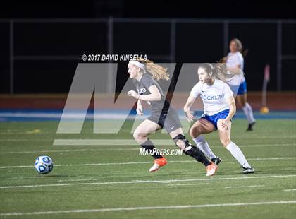 Thumbnail 1 in Del Oro @ Rocklin photogallery.