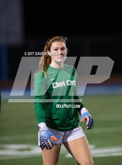 Thumbnail 3 in Del Oro @ Rocklin photogallery.
