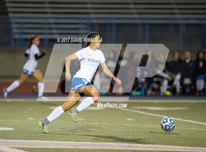 Thumbnail 1 in Del Oro @ Rocklin photogallery.
