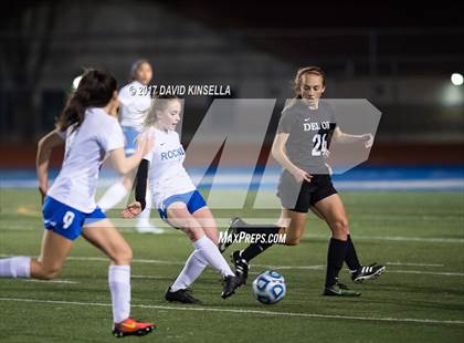 Thumbnail 2 in Del Oro @ Rocklin photogallery.