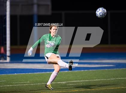 Thumbnail 2 in Del Oro @ Rocklin photogallery.