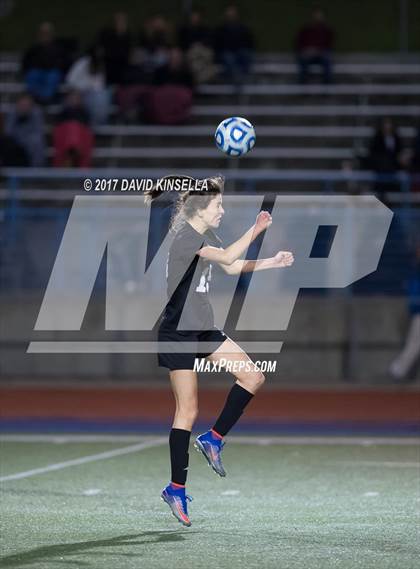 Thumbnail 3 in Del Oro @ Rocklin photogallery.