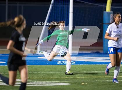 Thumbnail 3 in Del Oro @ Rocklin photogallery.