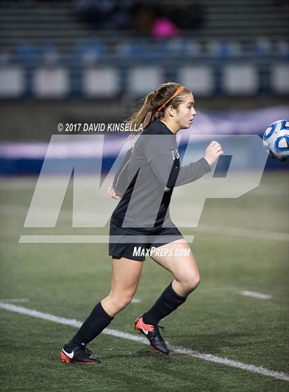 Thumbnail 3 in Del Oro @ Rocklin photogallery.
