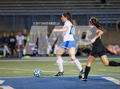 Thumbnail 1 in Del Oro @ Rocklin photogallery.