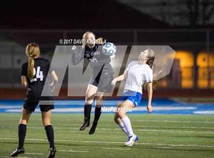 Thumbnail 2 in Del Oro @ Rocklin photogallery.