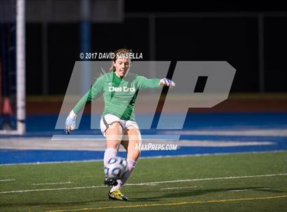 Thumbnail 1 in Del Oro @ Rocklin photogallery.