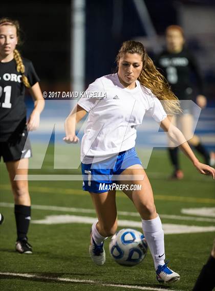 Thumbnail 2 in Del Oro @ Rocklin photogallery.