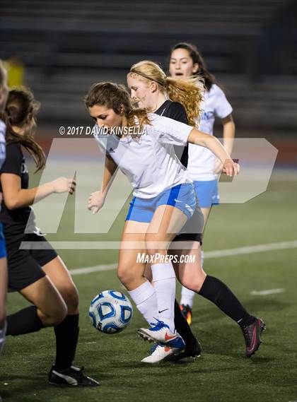 Thumbnail 1 in Del Oro @ Rocklin photogallery.