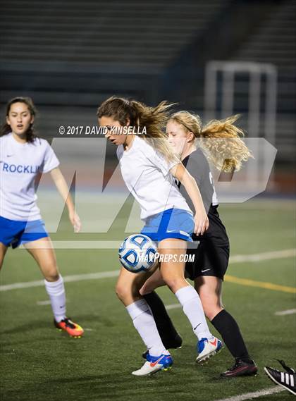 Thumbnail 2 in Del Oro @ Rocklin photogallery.