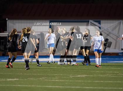 Thumbnail 2 in Del Oro @ Rocklin photogallery.