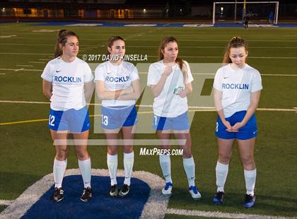 Thumbnail 1 in Del Oro @ Rocklin photogallery.