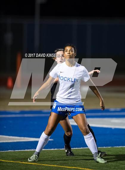 Thumbnail 2 in Del Oro @ Rocklin photogallery.