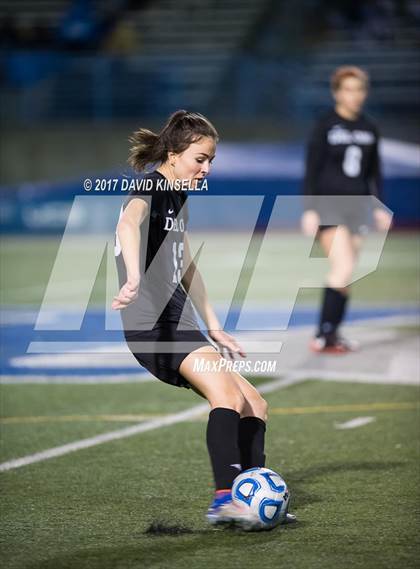 Thumbnail 1 in Del Oro @ Rocklin photogallery.