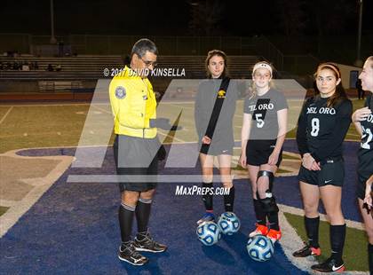 Thumbnail 3 in Del Oro @ Rocklin photogallery.