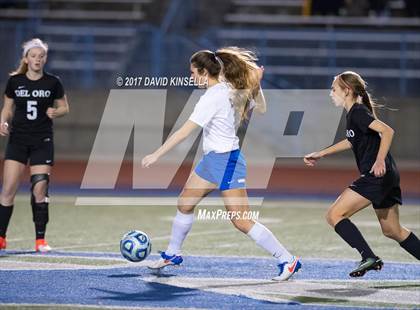 Thumbnail 3 in Del Oro @ Rocklin photogallery.