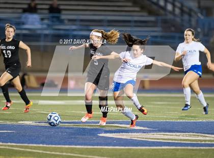 Thumbnail 3 in Del Oro @ Rocklin photogallery.