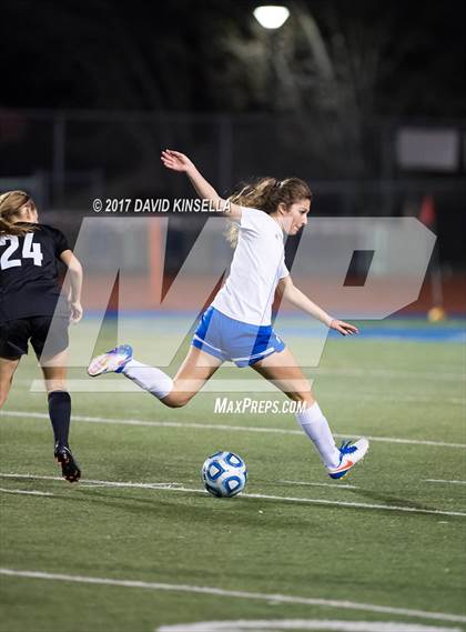 Thumbnail 3 in Del Oro @ Rocklin photogallery.