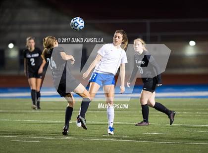 Thumbnail 2 in Del Oro @ Rocklin photogallery.