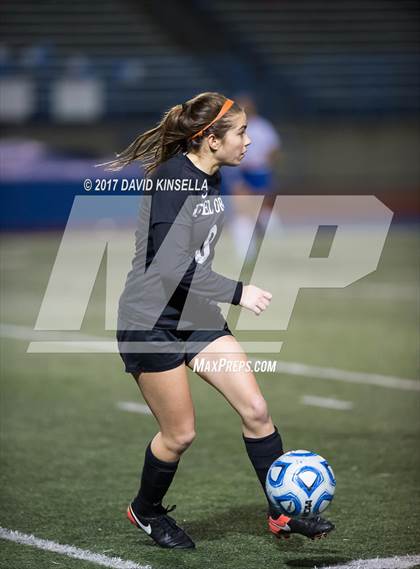 Thumbnail 2 in Del Oro @ Rocklin photogallery.