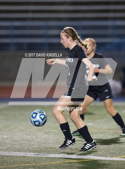 Thumbnail 3 in Del Oro @ Rocklin photogallery.