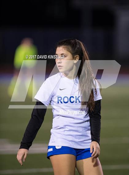 Thumbnail 2 in Del Oro @ Rocklin photogallery.