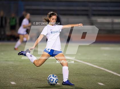 Thumbnail 2 in Del Oro @ Rocklin photogallery.
