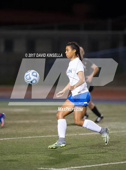 Thumbnail 1 in Del Oro @ Rocklin photogallery.