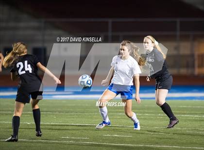 Thumbnail 1 in Del Oro @ Rocklin photogallery.