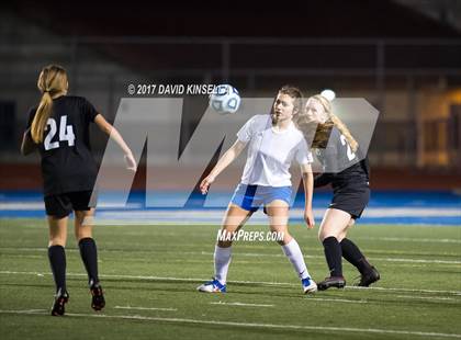 Thumbnail 3 in Del Oro @ Rocklin photogallery.