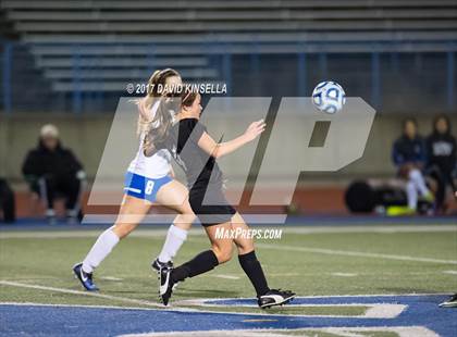 Thumbnail 3 in Del Oro @ Rocklin photogallery.