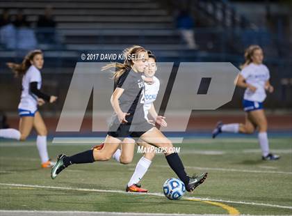 Thumbnail 1 in Del Oro @ Rocklin photogallery.