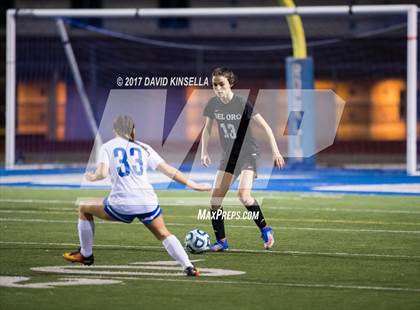 Thumbnail 3 in Del Oro @ Rocklin photogallery.