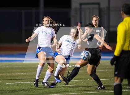 Thumbnail 1 in Del Oro @ Rocklin photogallery.